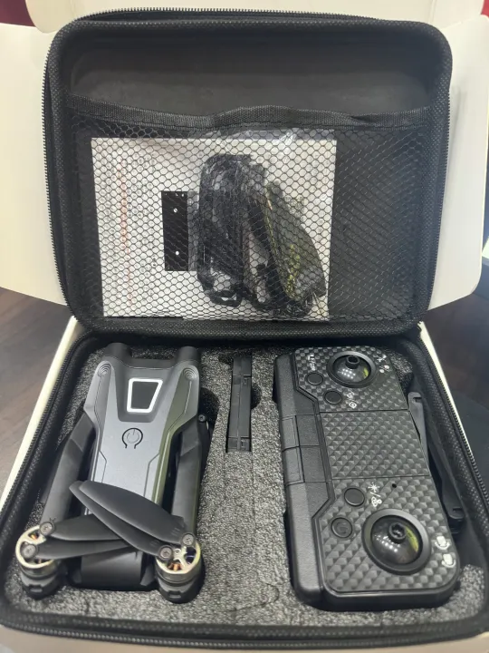 W1%20Pro%20Drone%20Camera%20-%20Image%202