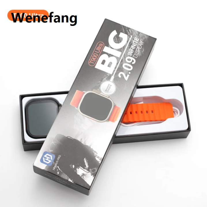 Wenefang%20Smart%20Watch%20T900%20Ultra%2049mm%20Big%202.09%20inch%202023%20Smart%20watch%20Series%20New%208%20Reloj%20inteligence%20Heart%20rate%20BT%20Call%20T900%20Ultra%20Smart%20watch%20-%20Image%203