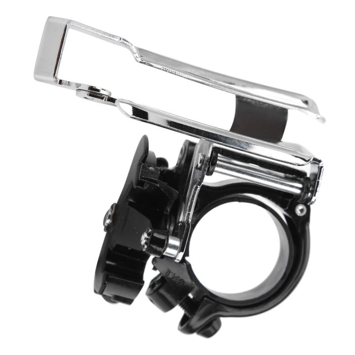 Durable%20Aluminium%20Alloy%20Mountain%20Bike%20Front%20Derailleur%207/8/9%20Speed%203%20Speed%20Bike%20Front%20Derailleur%20Front%20Bike%20Derailleurs%20MTB%20-%20Image%206