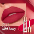 Otwoo Kissproof Ultra Stay Lollipop Lipstick (SC057). 