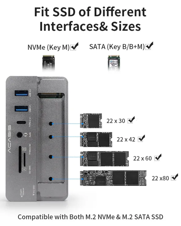 Acasis%20Swappable%20High-Speed%20SSD%20Storage%20&%2010-In-1%20Hub%20Docking%20Station%20-%20Image%207