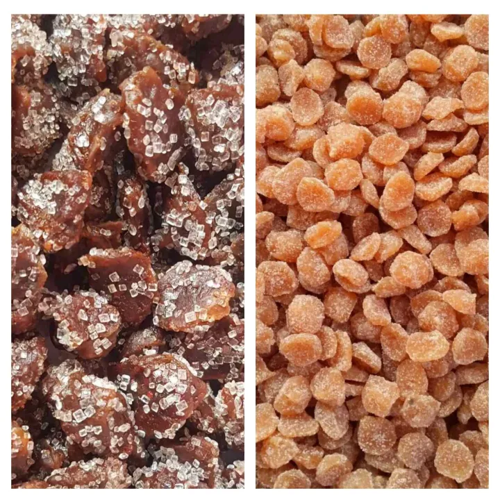 Champak%20Chini%20Candy%20(Mix%20Lapsi%20Paun)%20500gm%20pack%20-%20Image%202