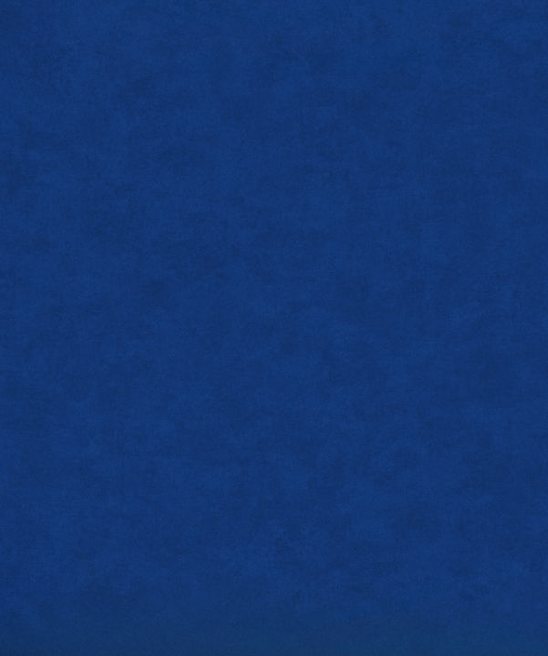 Navy%20Blue%20Texture%20Wallpaper%20For%20Wall%20Decoration%20-%20Image%202