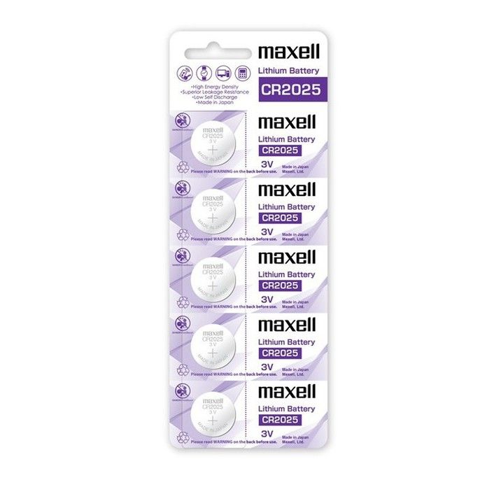 Maxell%20CR2025%203V%20Lithium%20Cell%20Battery%20DL2025%20ECR2025%20-%20Image%206
