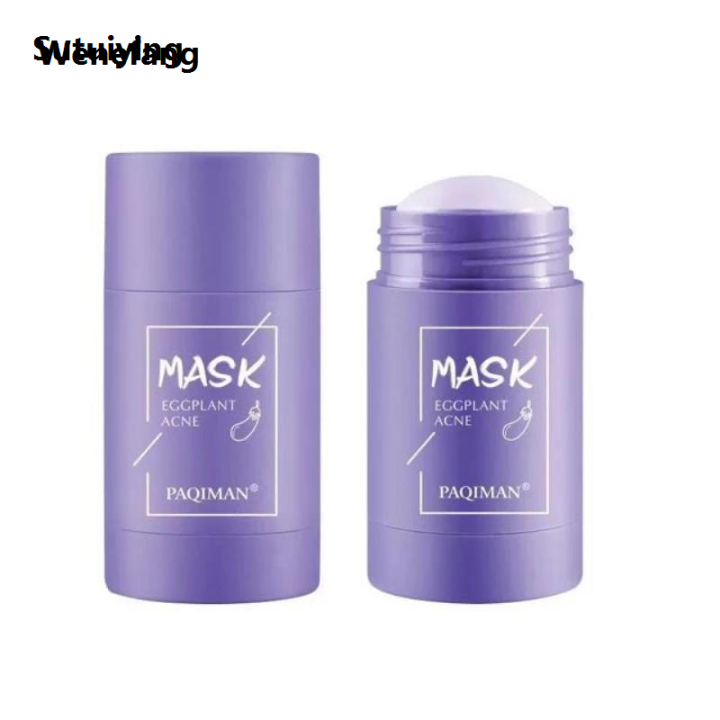Wenefang%20Sutuiying%20New%20Hot%20Green%20Tea%20Solid%20Cleansing%20Mask%20Dispel%20Acne%20Blemish%20Mark%20Remove%20Portable%20Profesional%20Blackhead%20Acne%20Hydrating%20Moisturizing%20Deep%20Cleansing%20Mask%20-%20Image%207