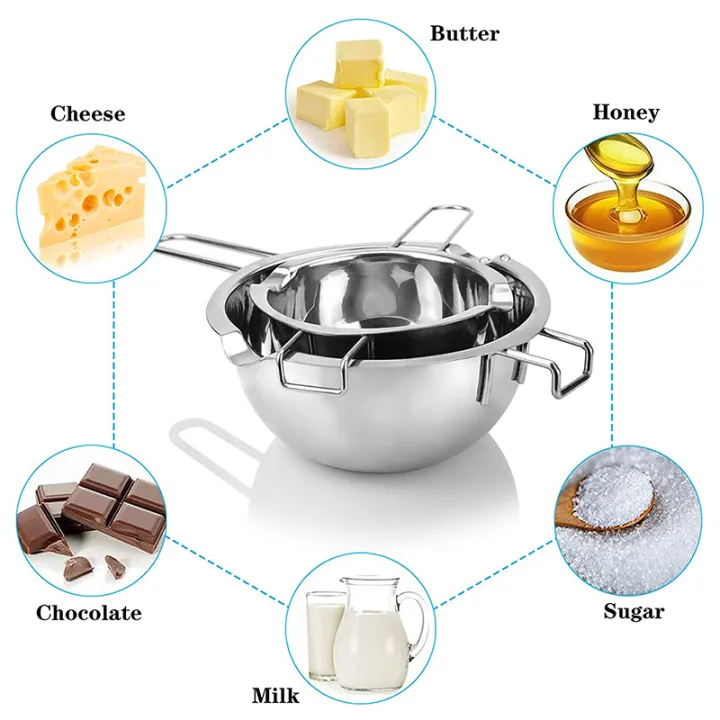 2%20Pack%20Double%20Boiler%20Melting%20Pot%20with%20Silicone%20Spatula%20for%20Butter%20for%20Chocolate%20Candy%20Butter%20Cheese%20(400ML%20and%20600%20ML)%20-%20Image%207
