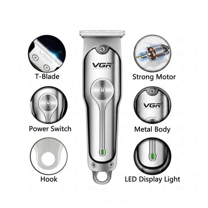 VGR%20071%20Professional%20Hair%20Trimmer%20Rechargeable%20For%20Men%20%7C%20VGR%20071%20Hair%20Trimmer%20Beard%20Trimmer%20Kit%20for%20Men%20Cordless%20Hair%20Mustache%20Trimmer%20Hair%20Cutting%20Groomer%20Kit%20Precision%20Trimmer%20Waterproof%20USB%20Rechargeable%20-%20Image%205