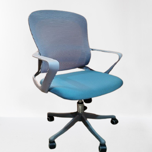 Office Chair 925G
