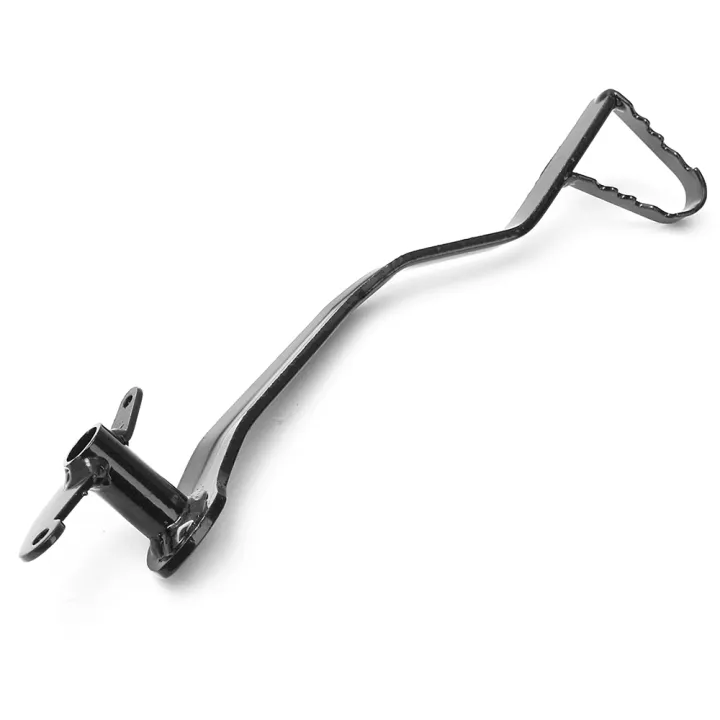 Kqueebee%20Universal%20Motorcycle%20Rear%20Hydraulic%20Brake%20Lever%20Pedal%20&%20Spring%20Motorbike%20Foot%20Rest%20for%20Pit%20Dirt%20Bike%2050Cc%20110Cc%20125Cc%20-%20Image%207