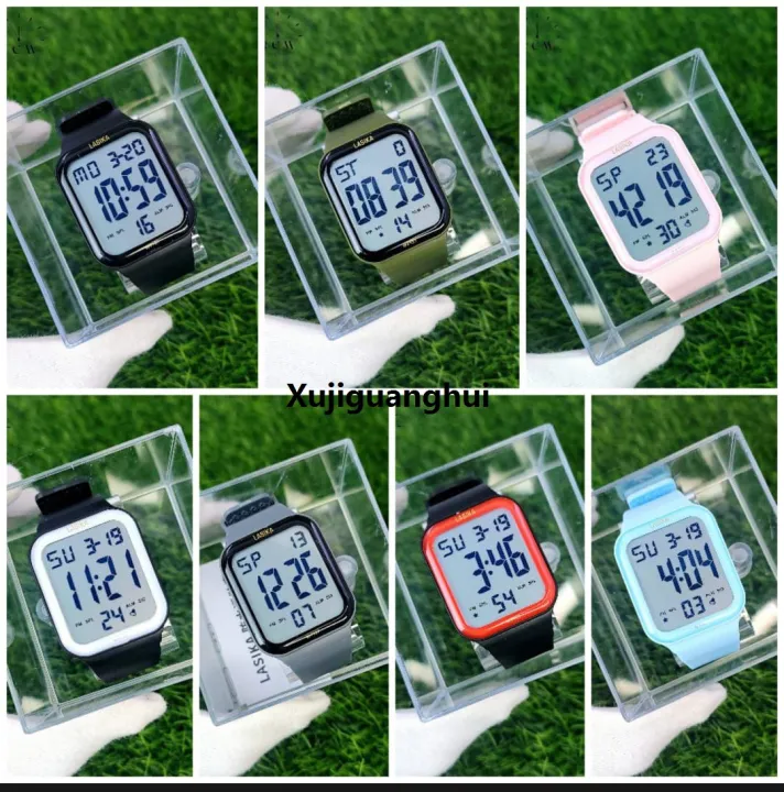 Xujiguanghui%20Premium%20Quality%20Digital%20Led%20Sport%20Watch%20New%20Design%20Sport%20Watch%20For%20Men%20Water%20Resistant%20Student%20Sport%20Watch%20Digital%20Unisex%20Sports%20Watches%20Digital%20Watch%20With%20Alarm%20Clock%20Sport%20Digital%20Watch%20-%20Kids%20Watches%20For%20Boys%20-%20Square%20Teenage%20Student%20Sport%20-%20Image%205
