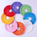 Chinese Baby Shower Birthday Decoration Home Decor DIY Party Supplies Round Paper Lanterns Mid Autumn Festive Lanterns Hanging Lanterns Paper Lamp Ball. 