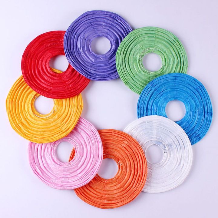 Chinese%20Baby%20Shower%20Birthday%20Decoration%20Home%20Decor%20DIY%20Party%20Supplies%20Round%20Paper%20Lanterns%20Mid%20Autumn%20Festive%20Lanterns%20Hanging%20Lanterns%20Paper%20Lamp%20Ball%20-%20Image%205