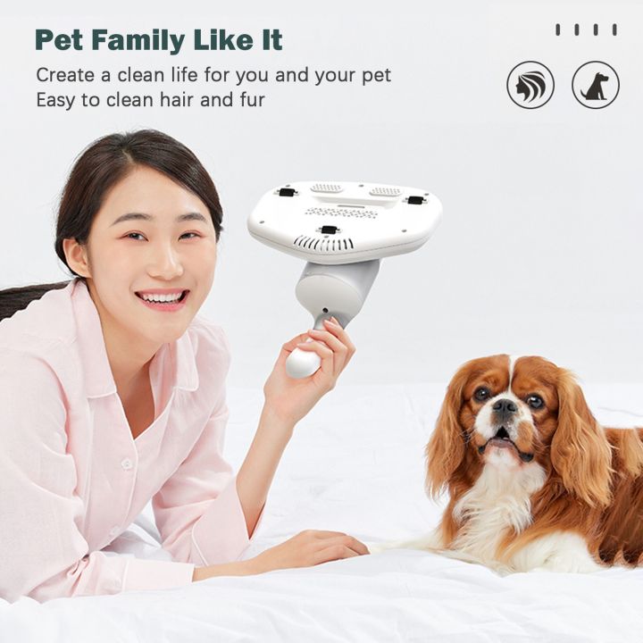 350W%20Mattress%20Vacuum%20Cleaner%20Mite%20Removal%20Instrument%20Wireless%20Household%20Bed%20Vacuum%20Machine%20Cleaner%20UV%20Lamp%20Effectively%20Clean%20Up%20Bed%20Sanitizing%20-%20Image%202