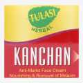 Tulsi Herbal Face Cream 25Gm. 