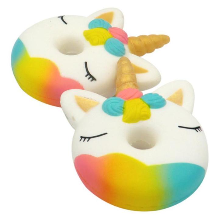 Jumbo%20Cute%20Squishy%20Rainbow%20Unicorn%20Slow%20Rising%20Straps%20Soft%20Squeeze%20Bread%20Cake%20Kid%20Fun%20Decor%20Toy%20Gift%20-%20Intl%20-%20Image%203