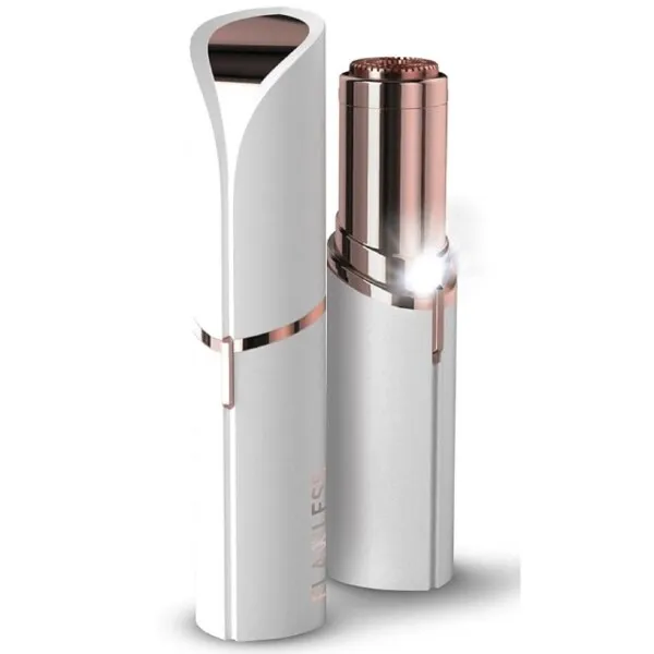 Qubix%20Flawless%20Hair%20Remover%20Rechargeable%20Facial%20Hair%20Removal%20Machine%20For%20Women%20WALTON%20TRADERS%20-%20Image%206