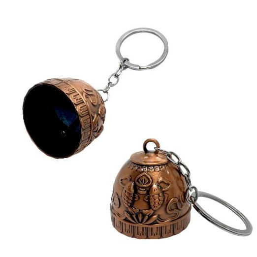 Guardian%20Bell%20The%20Original%20Good%20Luck%20Bell%20With%20Keyring%20Motorcycle%20Bell%20With%20Lead-Free%20Pewter%20%7C%20Good%20Luck%20Gift%20to%20Friends%20&%20Family%20%7C%20Bike%20Bell%20-%20Image%203