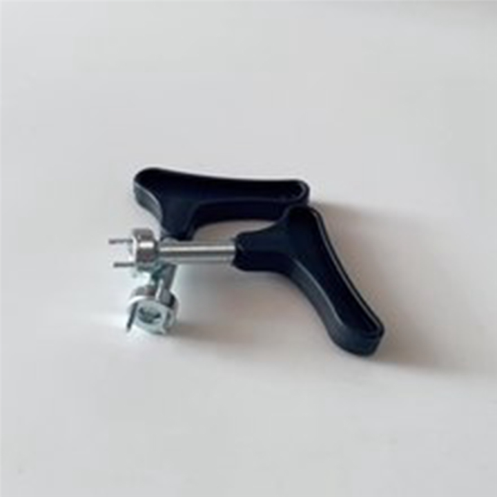 Sojhoop%20Shoe%20Spikes%20Replacements%20Footwears%20Anti%20Slip%20Cleat%20Quick%20Twist%20Golf%20Spikes%20Golf%20Cleats%20Convenient%20Cleat%20-%20Image%206