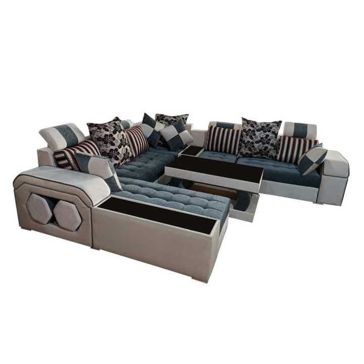 Sofahubkathmandu%20Luxury%20Sofa%20Set%20-%20Image%202