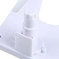 NAMUNY 7/8 Toilet Seat Attachment Bathroom Water Non-Electric Mechanical Bidet. 