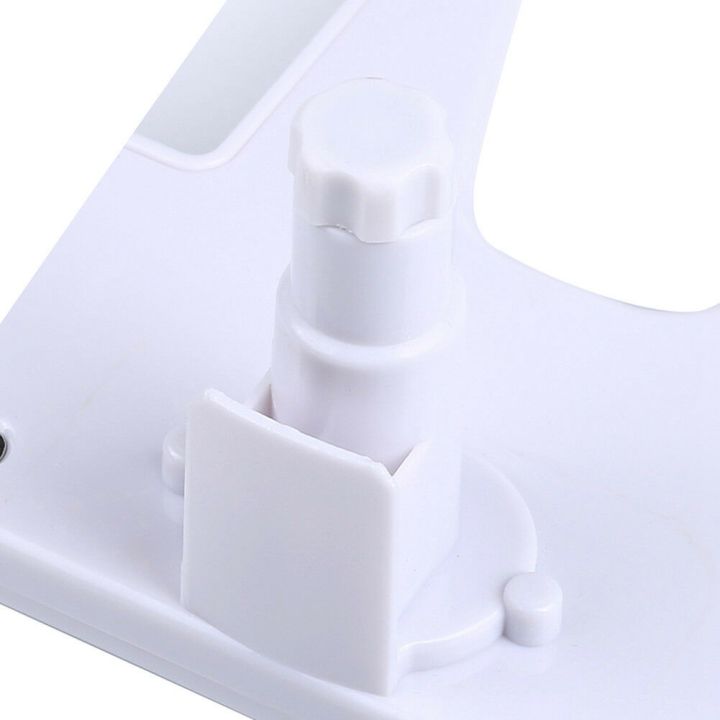 NAMUNY%207/8%20Toilet%20Seat%20Attachment%20Bathroom%20Water%20Non-Electric%20Mechanical%20Bidet%20-%20Image%206