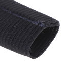 10PCS Finger Sleeve Sports Basketball Support Wrap Elastic Protector Brace Guard ZHIXING. 