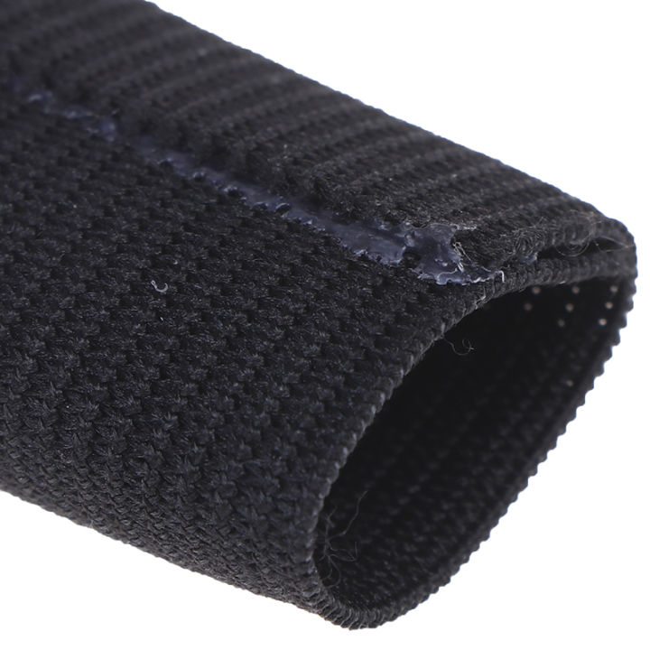 10PCS%20Finger%20Sleeve%20Sports%20Basketball%20Support%20Wrap%20Elastic%20Protector%20Brace%20Guard%20ZHIXING%20-%20Image%208