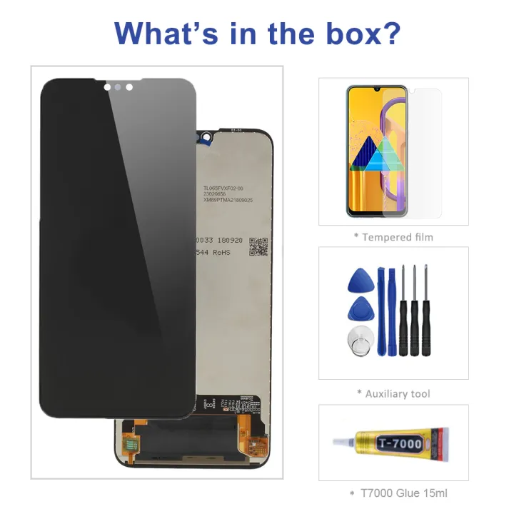 100%25%20Tested%20Original%20Cof%20Process%20LCD%20Screen%20for%20Huawei%20Y9%20(2019)%20LCD%20Screen%20and%20Digitizer%20Assembly%20Repair%20Part%20for%20Huawei%20Y9%20(2019)%20JKM-LX1,%20JKM-LX2,%20JKM-LX3,%20JKM-AL00,%20JKM-TL00,%20JKM-AL00a,%20JKM-AL00b%20LCD%20Screen%20-%20Image%207