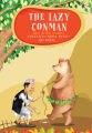 The Lazy Conman And Other Stories (English, Paperback) By Ajit Baral. 