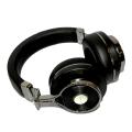 Bluedio T3 Plus (Turbine 3Rd) Wireless Bluetooth 4.1 Stereo Headphones With Mic/Micro Sd Card Slot. 