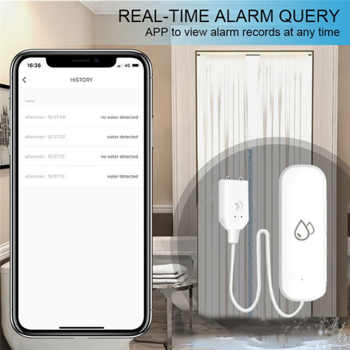 Tuya%20Water%20Leakage%20Sensor%20Detector%20WiFi%20Flood%20Water%20Leak%20Sensor%20Home%20Protection%20Alarm%20System%20Smart%20Life%20APP%20Control%20-%20Image%207