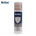 Helios Shoe Whitener - 75 ml | Restore Whiteness | Advanced Liquid Formula | For All Types Of White Leather. 