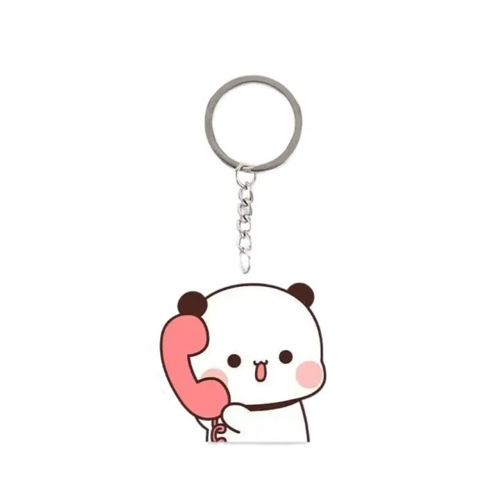 Acrylic%20Super%20Cute%20Couple%20Keychain%20Schoolbag%20Ornaments%20Sweet%20Animal%20Cute%20Cartoon%20Bubu%20Dudu%20Key%20Chain%20Kawaii%20Cartoon%20Bubu%20Dudu%20Panda%20Bear%20Keyring%20School%20Bag%20Accessories%20-%20Image%204