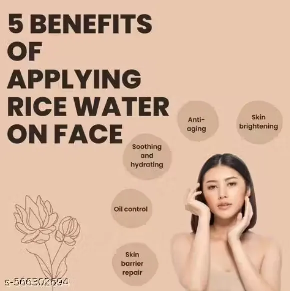 Mg%20Goldline%20Rice%20&%20Niacinamide%20Toner%20100ml%20-%20Image%203