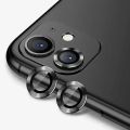 Back Camera Lens Glass Protector For iPhone 11. 