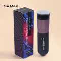MAANGE 1PCS Flat Head Foundation Brush MAG51392. 