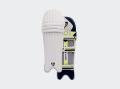Sg Cricket Batting Pads Ecolite. 