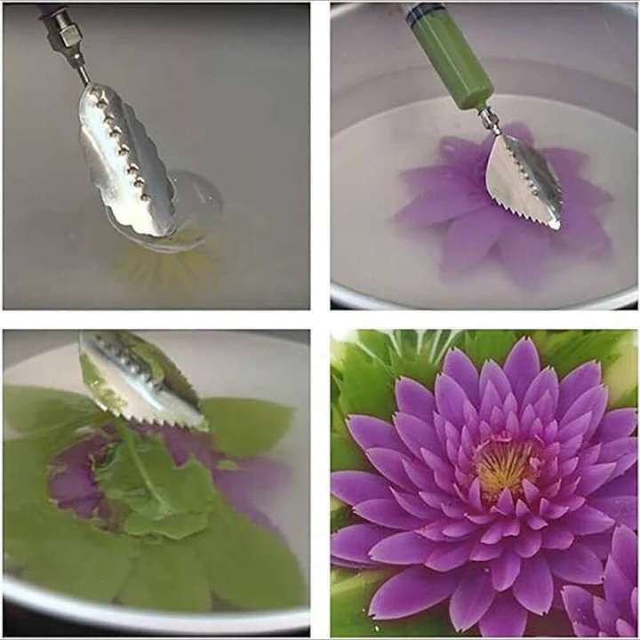 14%20Styles%20Needles%203D%20Flower%20Art%20Decorating%20Tools%20Jelly%20Cake%20Baking%20Molds%20Jello%20Gelatin%20Gadget%20-%20Image%203
