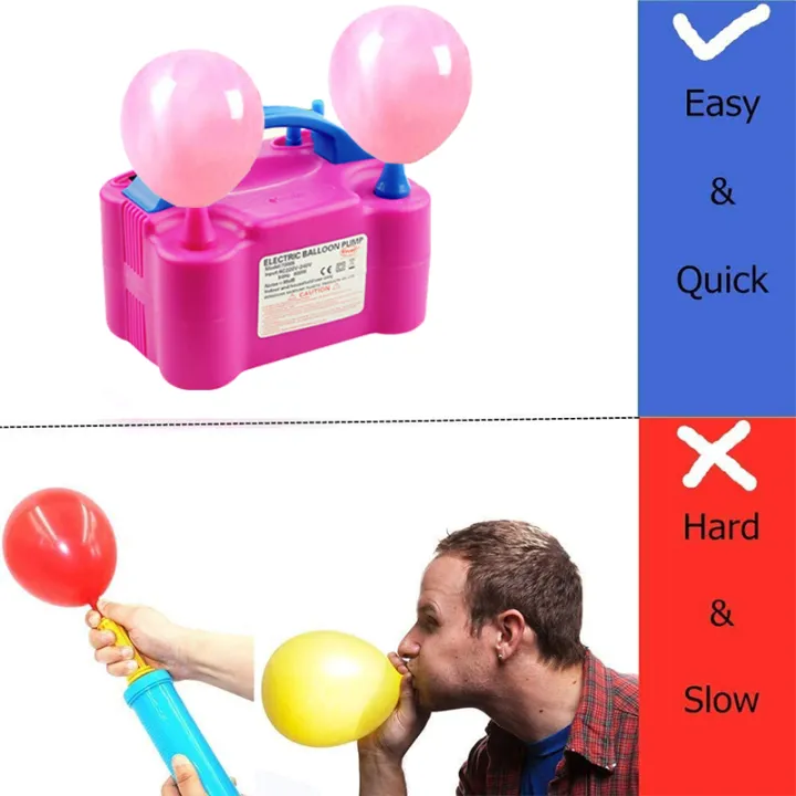 Portable%20Electric%20Balloon%20Air%20Pump%20%E2%80%93%20Dual%20Nozzle%20Balloon%20Inflator%20with%20Tying%20Tool,%203-Second%20Fast%20Inflation,%20110V/220V%20Plug-In%20%7C%20Shock-Resistant%20Balloon%20Blower%20for%20Parties,%20Weddings%20&%20Birthdays%20-%20Image%204