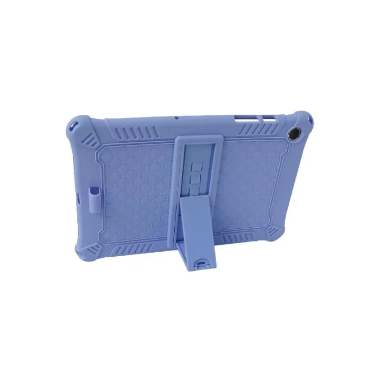 Tablet%20Cover%20For%20Samsung%20Galaxy%20Tab%20A9+11plus%20Case%202023%20SM-X210%20X215%20X216%20A9%208.7%20SM-X110/X115%20Soft%20Silicon%20Kids%20Stand%20Case%20capa%20-%20Image%207
