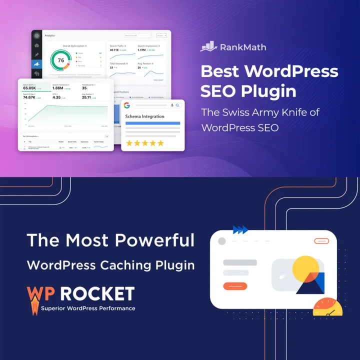 Rank%20Math%20(Install%20with%20Original%20License%20Key)%20-%20Image%202