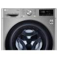 LG 9 Kg Front Load Washing Machine - FV1409S3V. 