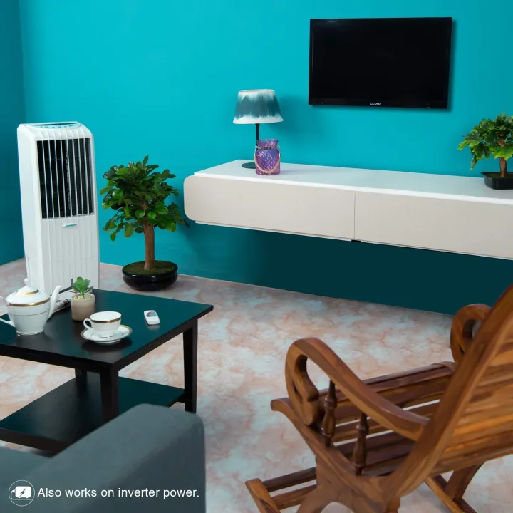 Symphony%20Diet%2022i%2022%20Liters%20Air%20Cooler%20(White)%20-%20with%20Remote%20Control%20and%20i-Pure%20Technology%20-%20Image%205