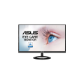 ASUS VZ239HR Eye Care Monitor - 23 inch, Full HD, IPS, Ultra-slim, Frameless, Flicker Free, Blue Light Filter - NAGMANI INTERNATIONAL. 