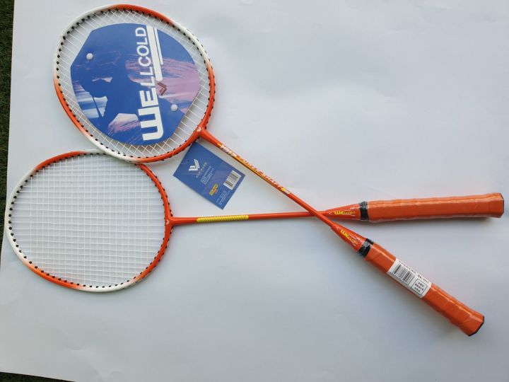 Orange%20Jointless%20Grippy%20Handle%20Professional%20Badmiton%20Racket%20with%20Carry%20Bag%20By%20Mitrata%20-%20Image%207