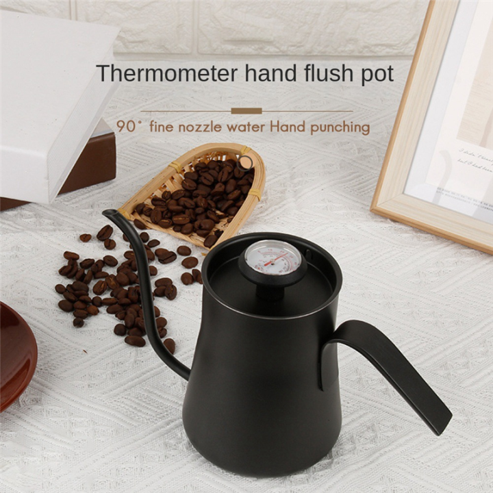 550ML%20Stainless%20Steel%20Coffee%20Drip%20Kettle%20with%20Thermometer%20Gooseneck%20Pour%20Over%20Coffee%20Tea%20Pot%20Coffee%20Pots%20-%20Image%206