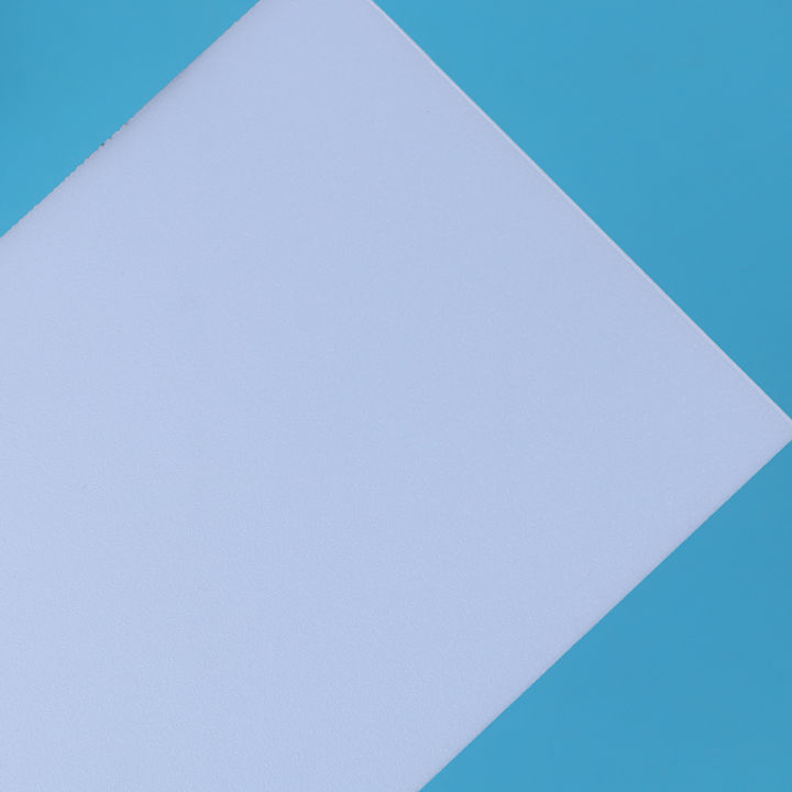 1PCS%20Acrylic%20Diffuser%20Sheet%20Thickness%20Plastic%20Led%20Light%20Milky%20Translucent%20Blanks%20PlateJINBING%20-%20Image%204