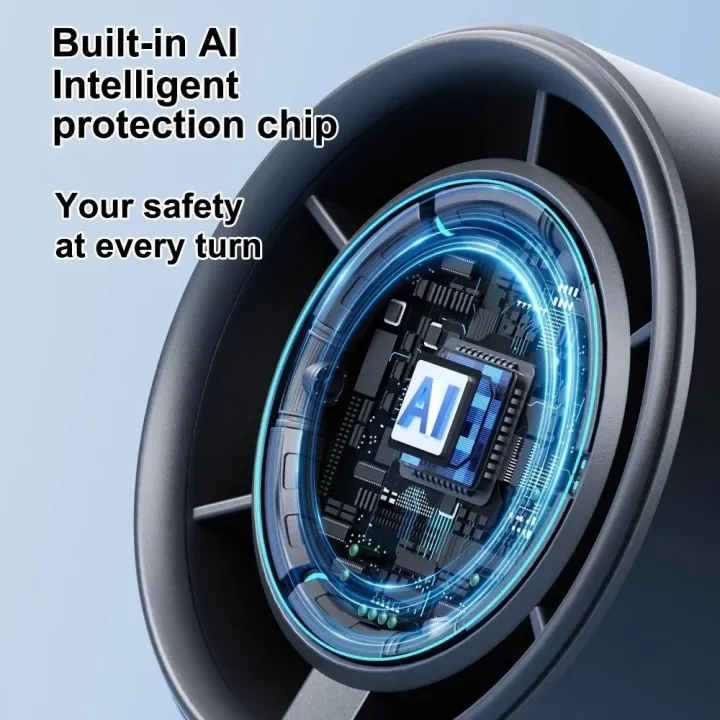 Long%20Lasting%20Small%20Mini%20Portable%20Fan%20LED%20Display%20Air%20Turbo%20Tech%20Handheld%20Turbo%20Fan%20Adjustable%20Ultra-quiet%20Rechargeable%20Fan%20Student%20-%20Image%205