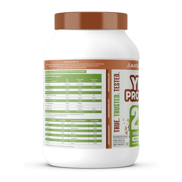 Naturaltein%20100%25%20Yeast%20Vegan%20Protein%201Kg%20(28%20Servings)%20For%20Boosts%20Strength%20&%20Endurance%20With%20Faster%20Recovery%20&%20Lean%20Muscles%20Gains%20-%20Image%2010