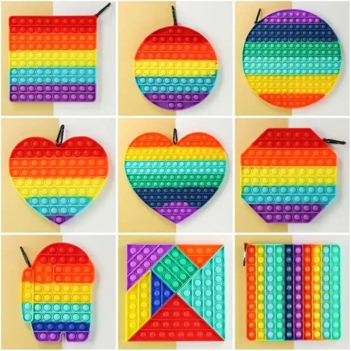 Push%20Pop%20Bubble%20Fidget%20Sensory%20Toy%20for%20Stress%20Relief%20And%20Autism%20ADHD%20ChildrenEducational%20Colored%20-%20Image%205